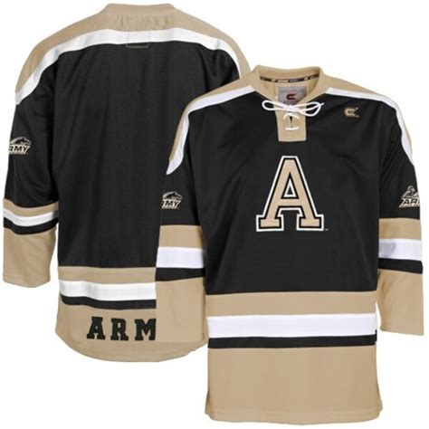 Army Hockey - Savannah Tech Hub