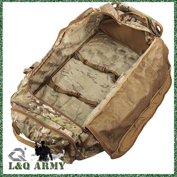 Army Duffle Bags