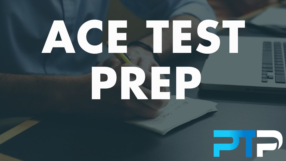 Army Fitness Test Prep: Ace Your Assessment With Expert Tips