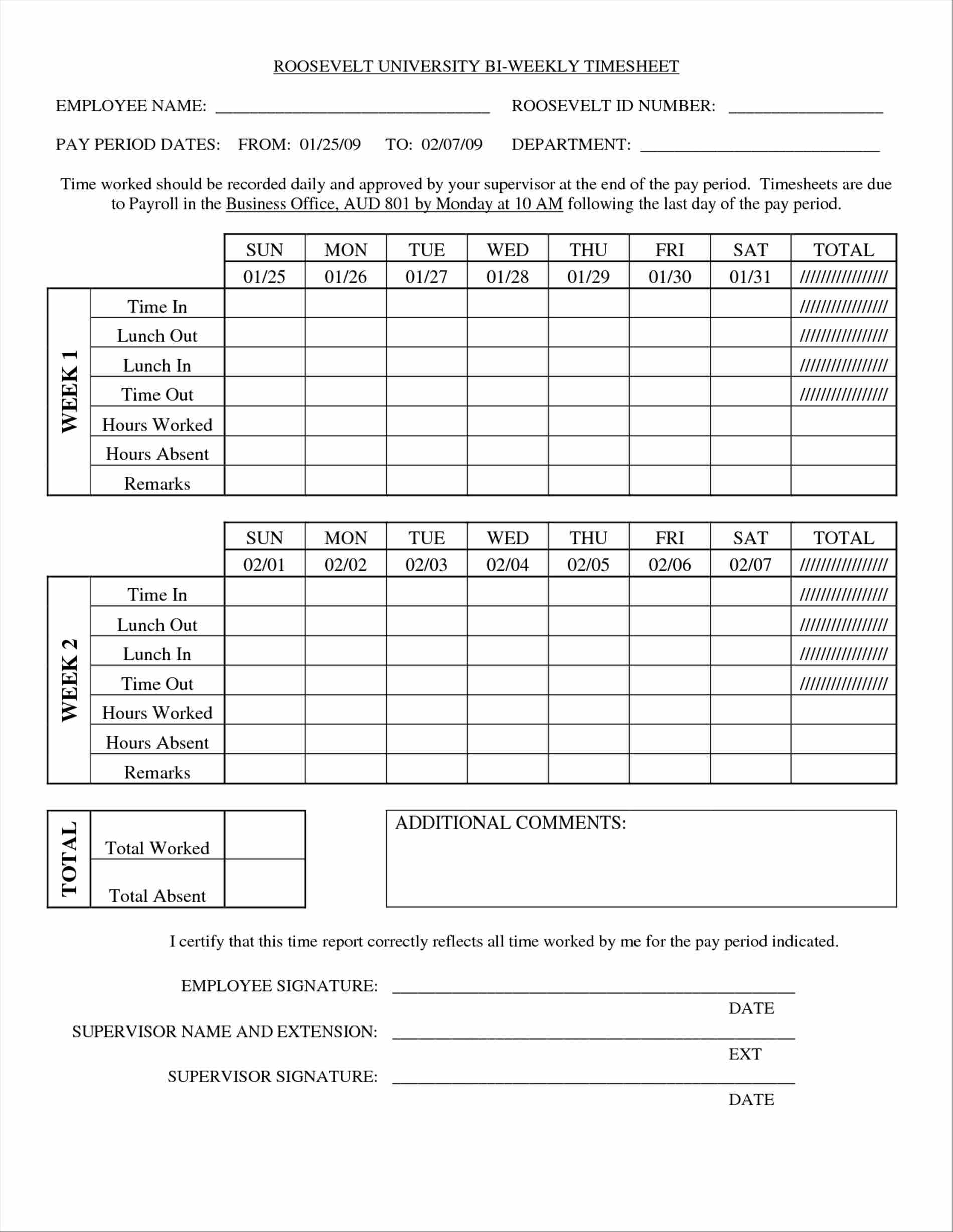 Army Paycheck Calculator