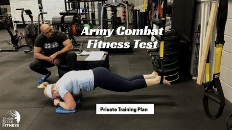 Army Pt Training Plan Eoua Blog