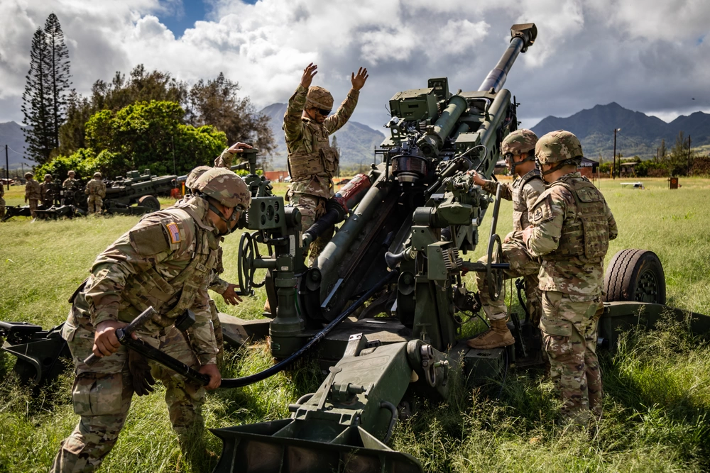 Army Reenlistment Bonuses: Maximise Your Rewards And Benefits