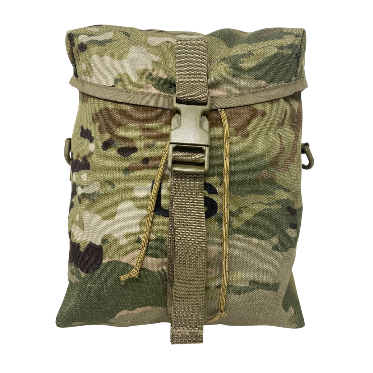 Army Sustainment Pouch