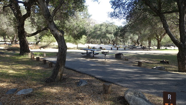 Arroyo Seco Campground Updated March 2025 137 Photos 137 Reviews