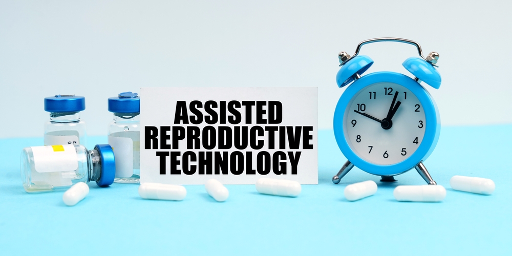 Assisted Reproductive Technology Definition Benefits