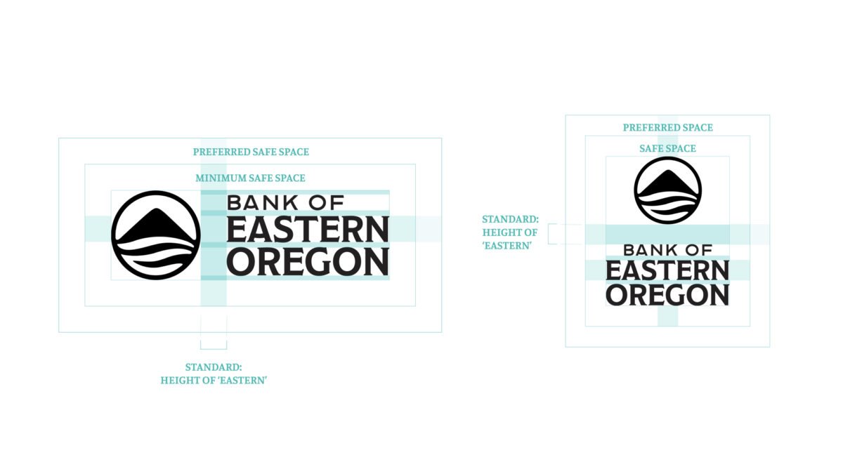 Bank Of Eastern Oregon Watson Creative