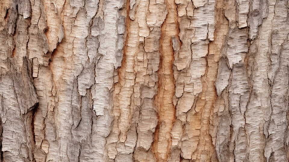 Bark S Textural Delights Unveiling The Intricate Patterns Of Tree Bark