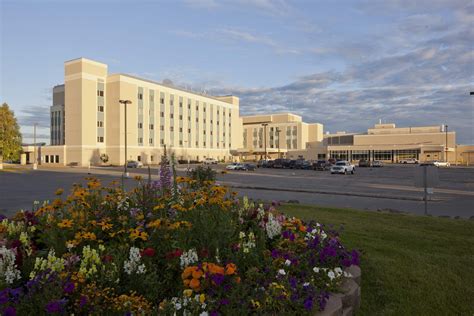 Bassett Army Hospital Fairbanks: A Comprehensive Guide To Veteran Care