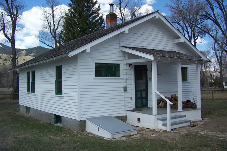 Beaverhead Deerlodge National Forest Montana Recreation Gov