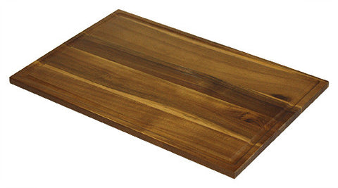 Best Woods For Cutting Boards