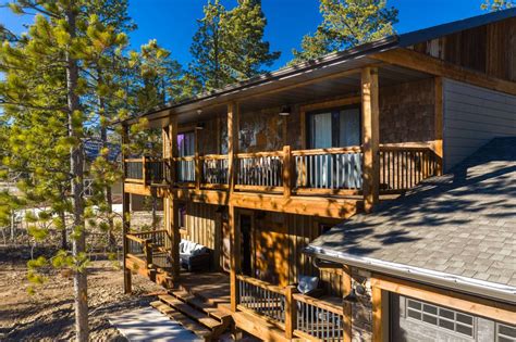 Black Hills Lodging Cabin Rentals In The Black Hills Black Hills