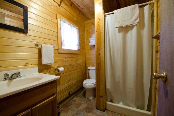 Black Hills South Dakota Cabin Rentals Getaways All Cabins