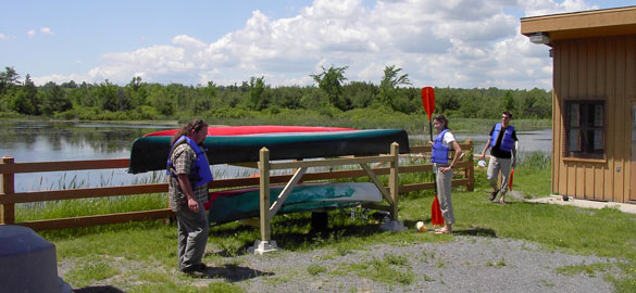 Boat Ramps Nearby: Quick Access To Water Adventures