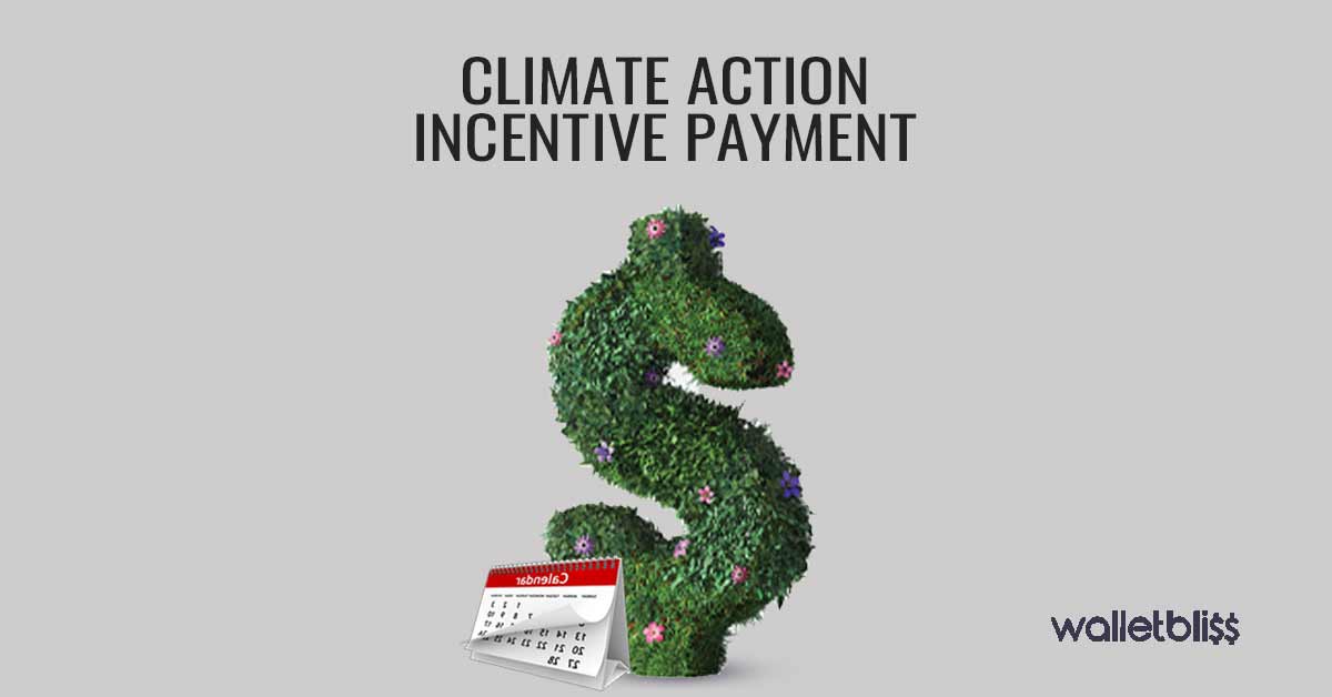 Caip Payment Dates 2024 Climate Action Incentive Payment