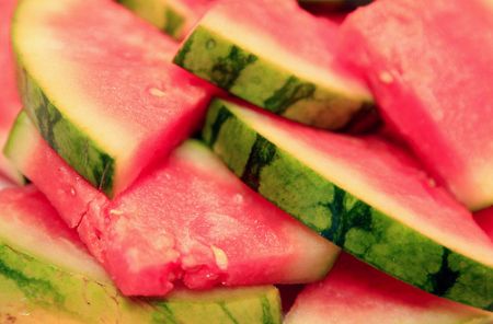 Can You Freeze Watermelon There Are Things You Need To Know