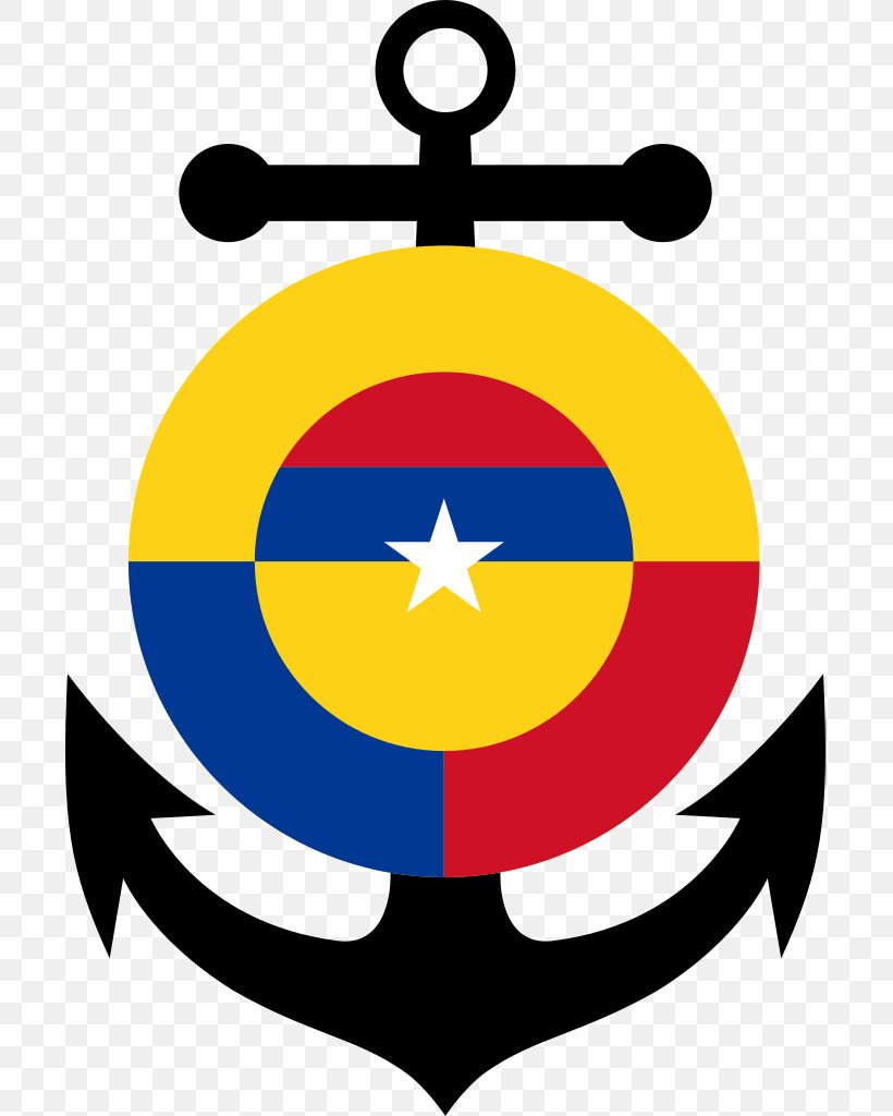 Cartagena Colombian Navy Marines Military Forces Of Colombia Military