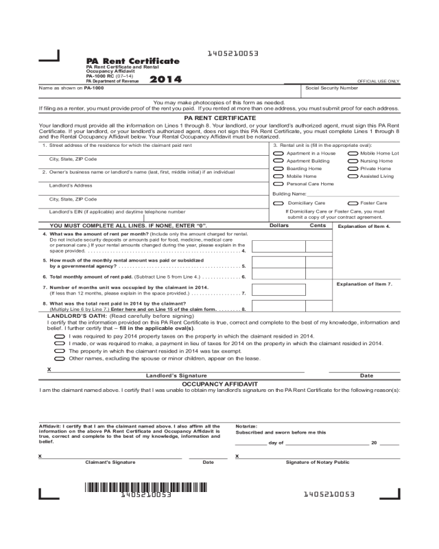 Climate Action Incentive Payment Carbon Tax Rebate 2023 Changes