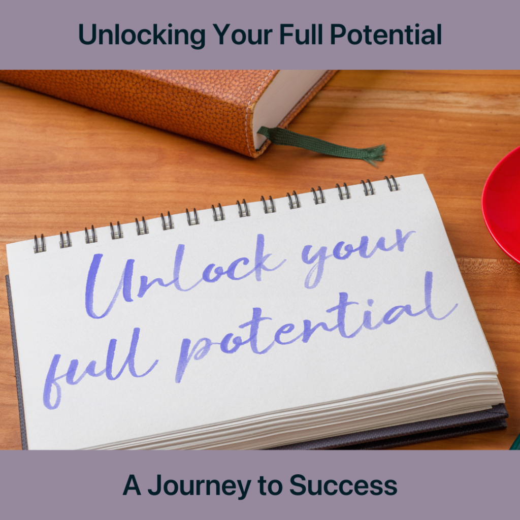 Cmdp Army: Unlocking Your Potential  A Comprehensive Guide To Success