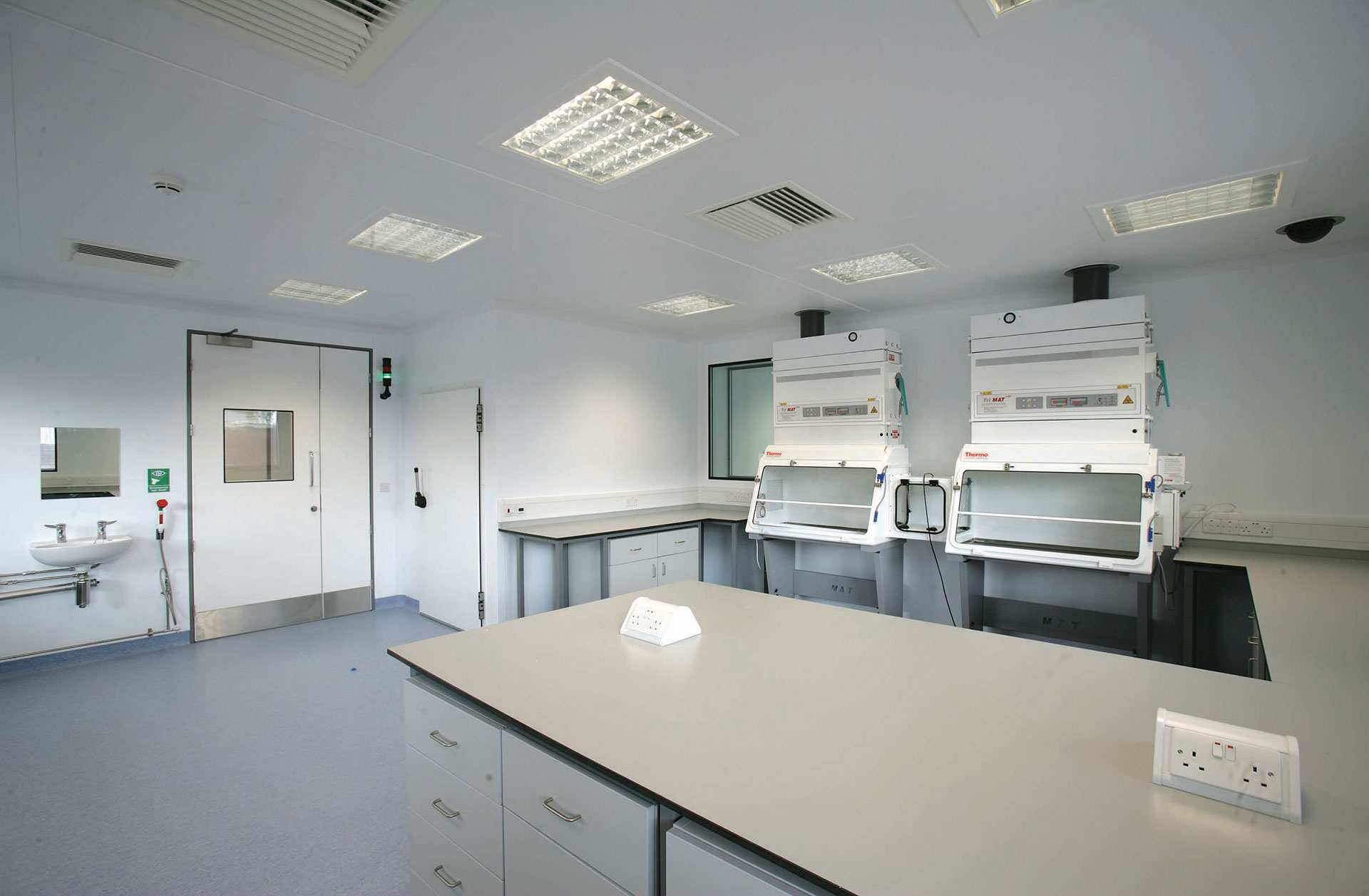 Coldham Nick Team Leader Veterinary Laboratories Agency Linkedin