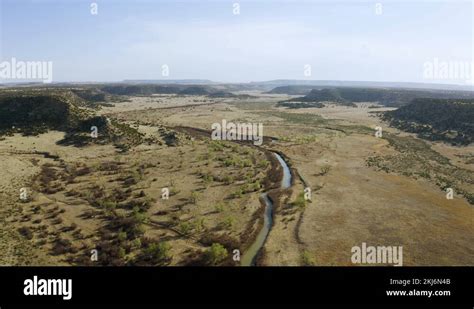 Comanche National Grassland Stock Videos Footage Hd And 4K Video