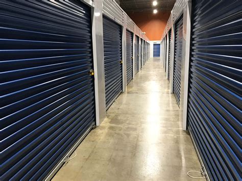 Council Bluffs Storage Units Affordable Family Storage