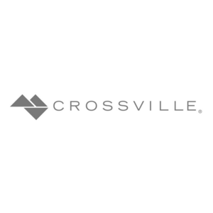 Crossville Tn News