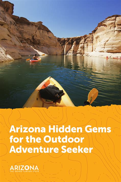 Crown King, Arizona: A Hidden Gem For Outdoor Adventure Seekers