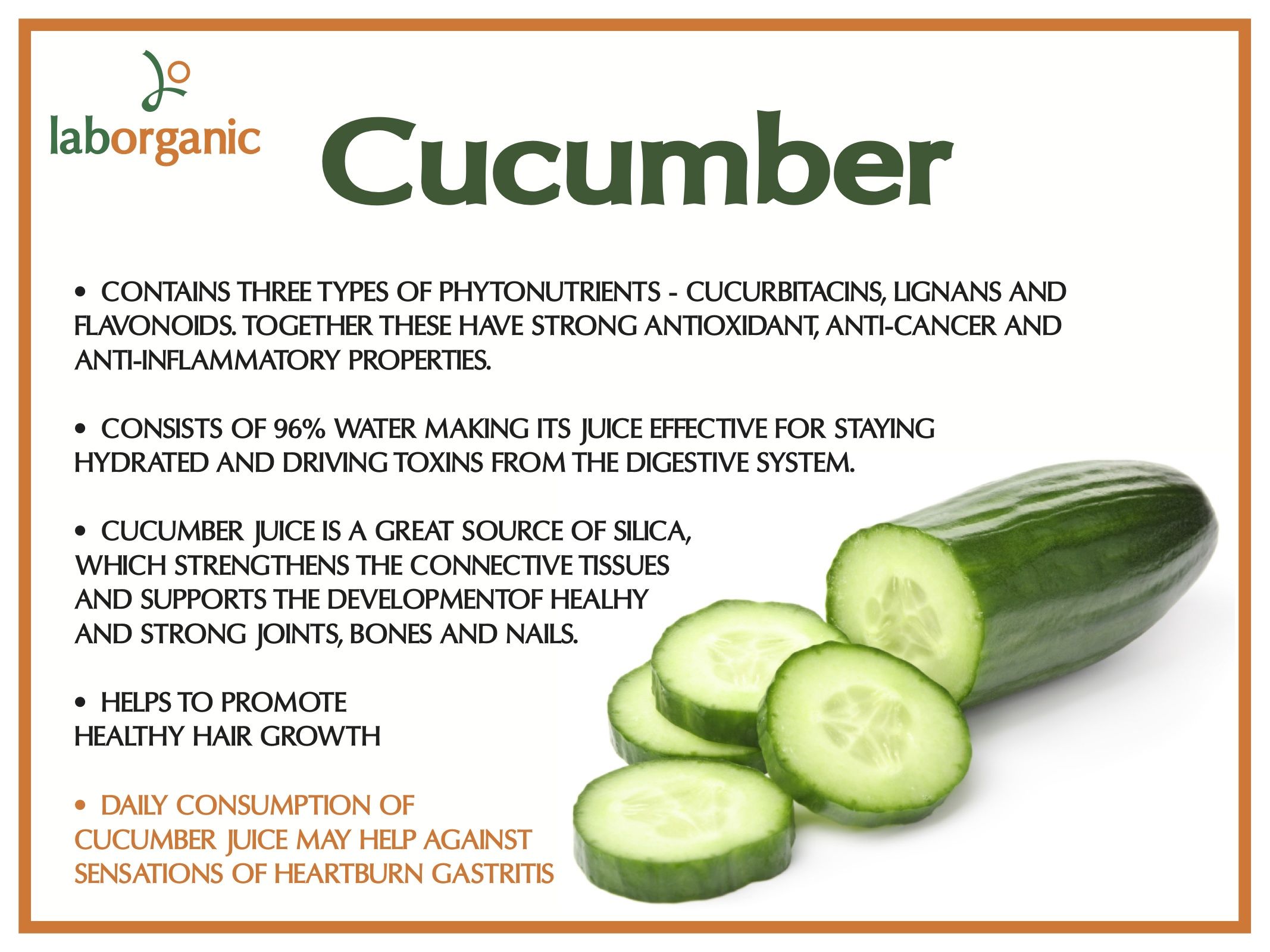 Cucumbers Cucumber Health Benefits Cucumber Benefits Health