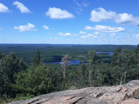 Discover Minnesota's Summit: Unveiling The Highest Peak's Secrets