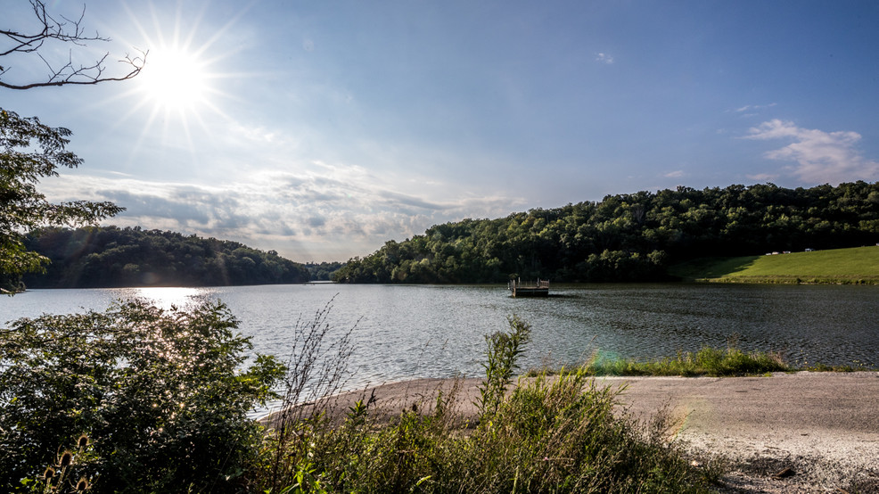 Doe Run Lake: The Ultimate Guide To Fishing And Water Activities