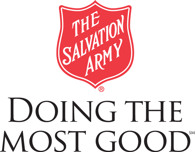 Download Salvation Army Logo Png Full Size Png Image Pngkit