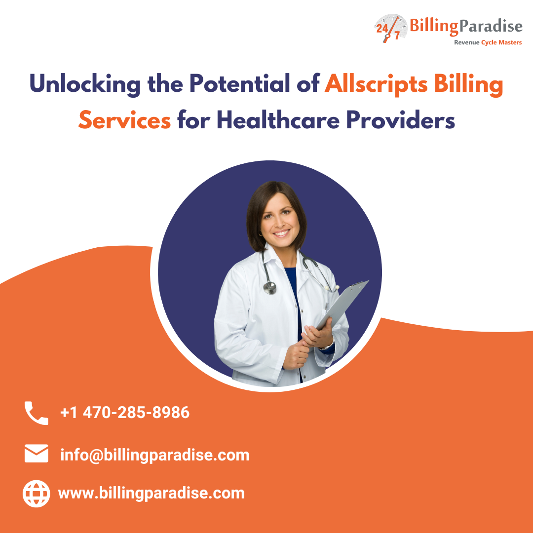 Efficient Mental Health Billing Services Billing Paradise S Expertise