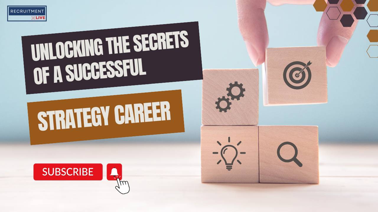 Eflipl Army Guide: Unlocking The Secrets To A Successful Career