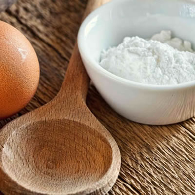 Egg Baking Ingredients Bakerpedia