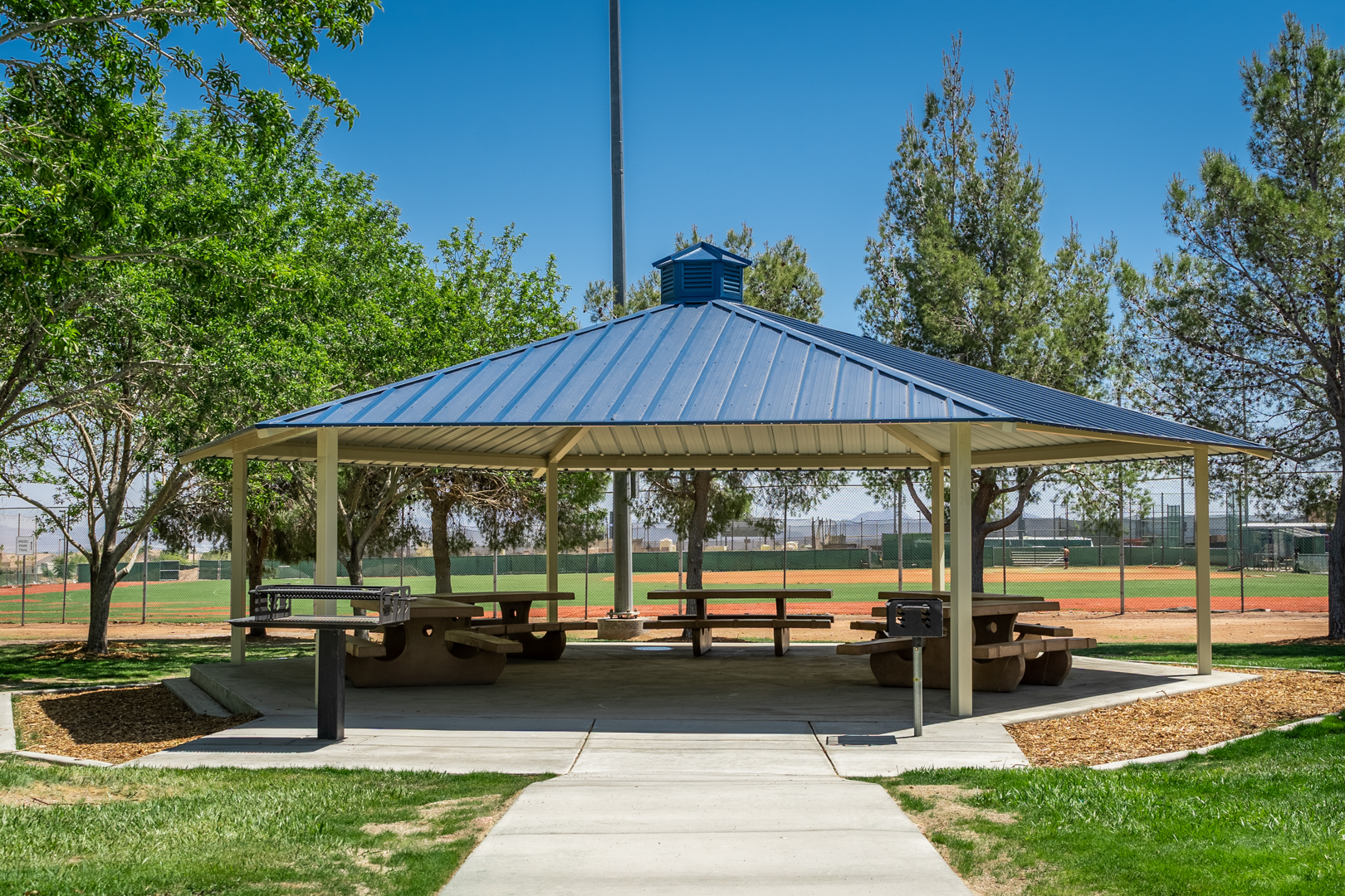 Farmers Market Bruce Trent Park Las Vegas Nevada Farmer Amp 39 S Market