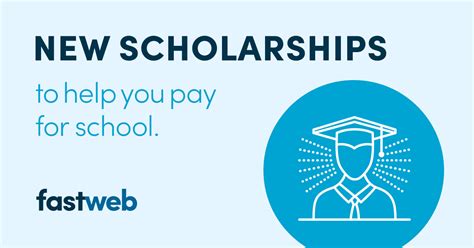 Fastweb Scholarships On Twitter New The Usac Military Service