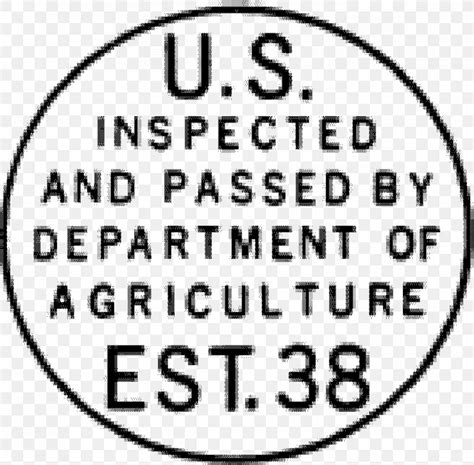 Federal Meat Inspection Act: A Comprehensive Guide To Food Safety