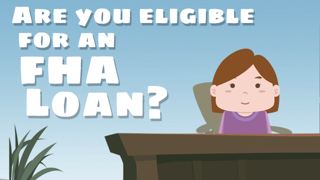 Fha Loan Eligibility: Your Stepbystep Guide To Tennessee's Path