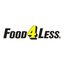 Food 4 Less Jobs