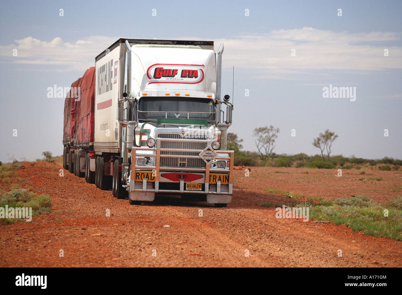 Food Delivery Truck Hi Res Stock Photography And Images Alamy