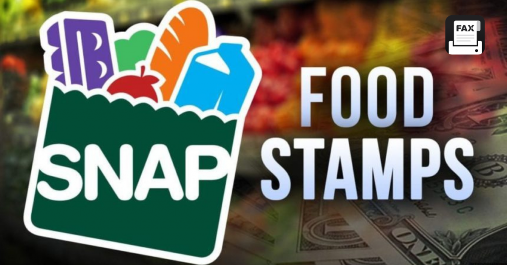 Food Stamps 11 Documents You Need To Apply For Snap Benefits In 2025