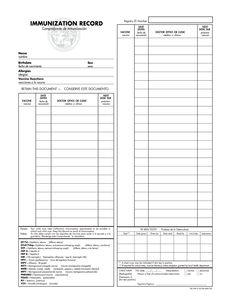 Food Stamps Application Fill Out Sign Online Dochub