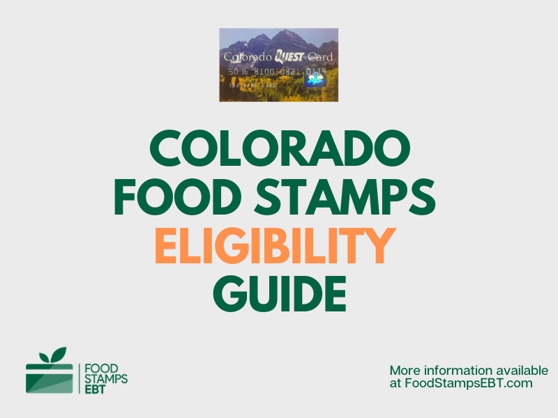 Food Stamps Virginia: A Comprehensive Guide To Eligibility And Benefits