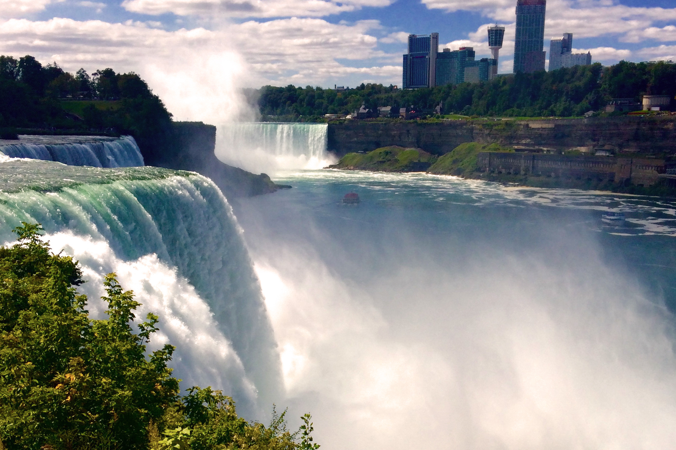 Four Mile State Park: A Nature Lover's Paradise Unveiled