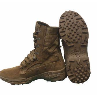 Garmont Army Boots