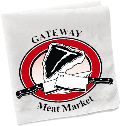 Gateway Meat Market: A Comprehensive Guide To Ethical Sourcing.