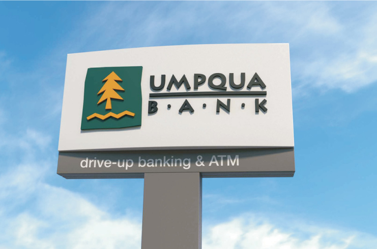 Hannah Moore Cea Umpqua Bank Linkedin