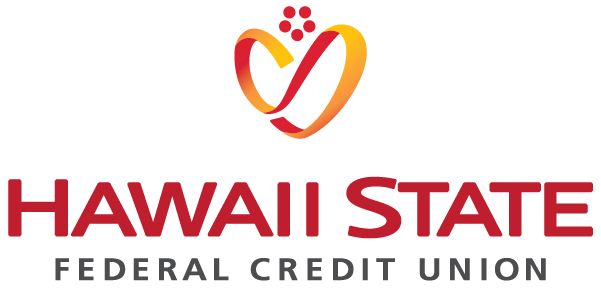 Navy Federal Credit Union Hawaii - Savannah Tech Hub