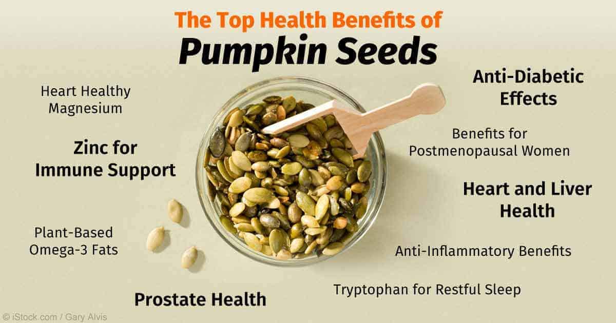 Health Benefits Of Eating Pumpkin Seeds Healthyeat Stayfit Wls