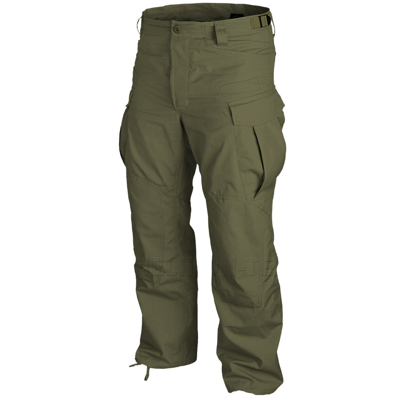 Helikon Tactical Sfu Next Combat Trousers Mens Military Army Pants